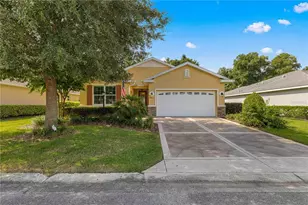 9823 SW 95th Loop, Ocala, FL 34481 - Photo 4
