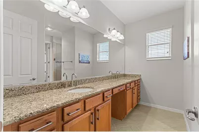 9823 SW 95th Loop, Ocala, FL 34481 - Photo 30