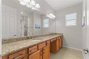 9823 SW 95th Loop, Ocala, FL 34481 - Photo 30