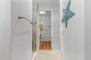 9823 SW 95th Loop, Ocala, FL 34481 - Photo 32