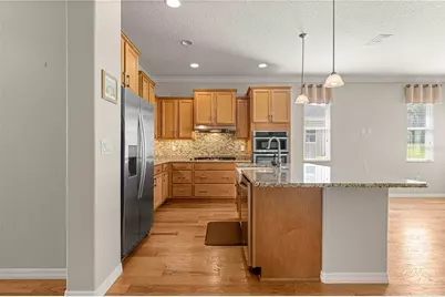 9823 SW 95th Loop, Ocala, FL 34481 - Photo 14