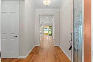 9823 SW 95th Loop, Ocala, FL 34481 - Photo 6