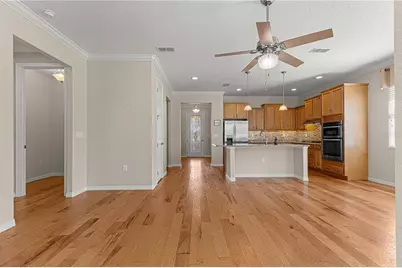 9823 SW 95th Loop, Ocala, FL 34481 - Photo 12