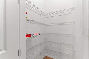 9823 SW 95th Loop, Ocala, FL 34481 - Photo 20