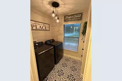 1965 County Road 243C, Wildwood, FL 34785 - Photo 14