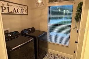 1965 Co Rd 243C, Wildwood, FL 34785 - Photo 14