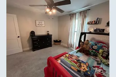 1965 County Road 243C, Wildwood, FL 34785 - Photo 18