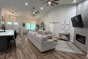 1965 Co Rd 243C, Wildwood, FL 34785 - Photo 4