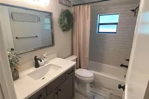 1965 Co Rd 243C, Wildwood, FL 34785 - Photo 8