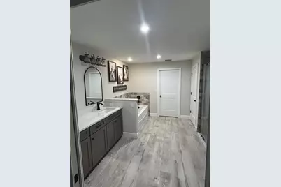 1965 County Road 243C, Wildwood, FL 34785 - Photo 12