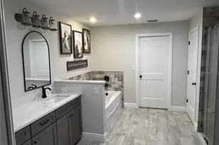 1965 Co Rd 243C, Wildwood, FL 34785 - Photo 12