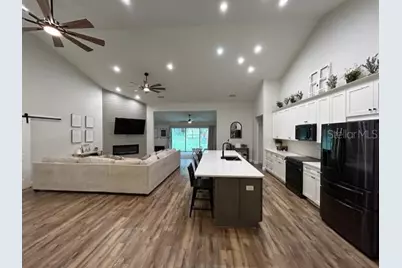 1965 County Road 243C, Wildwood, FL 34785 - Photo 6