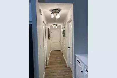 1965 County Road 243C, Wildwood, FL 34785 - Photo 10