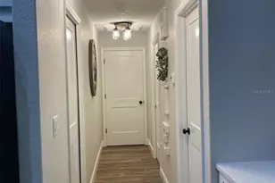 1965 Co Rd 243C, Wildwood, FL 34785 - Photo 10