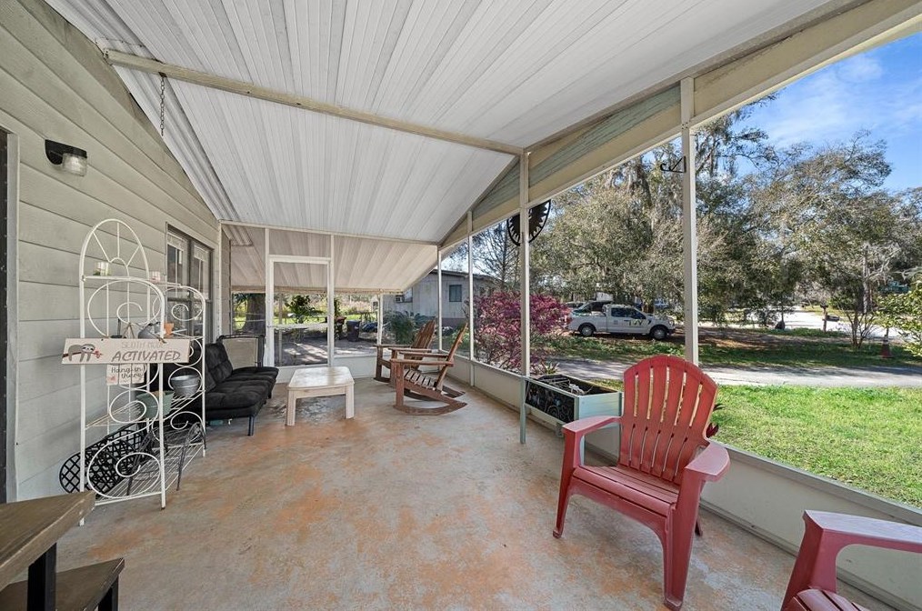 6552 Se 112th St, Belleview, FL 34420