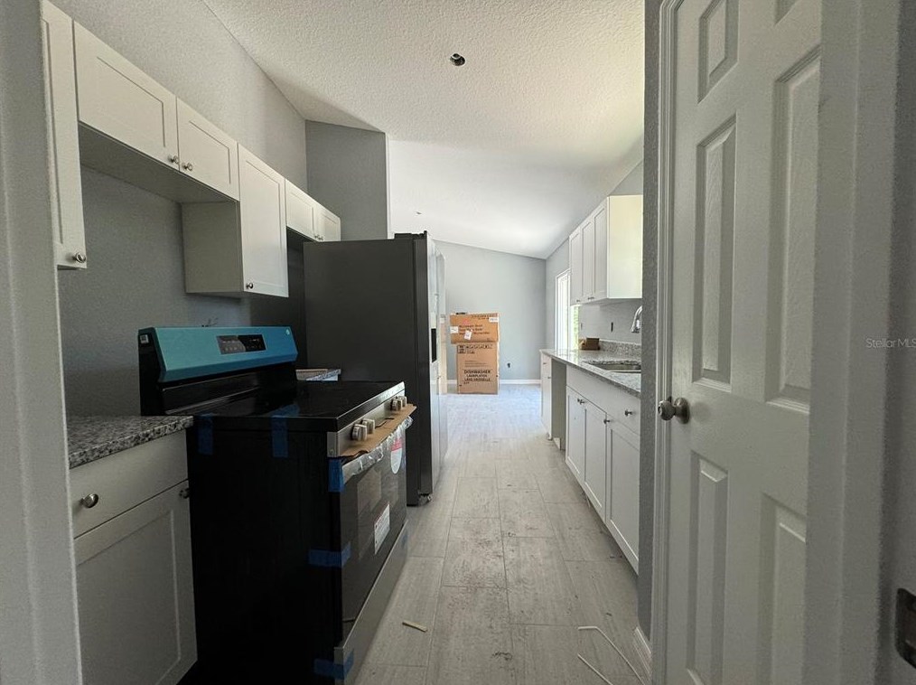 3954 Se 143rd Pl, Summerfield, FL 34491