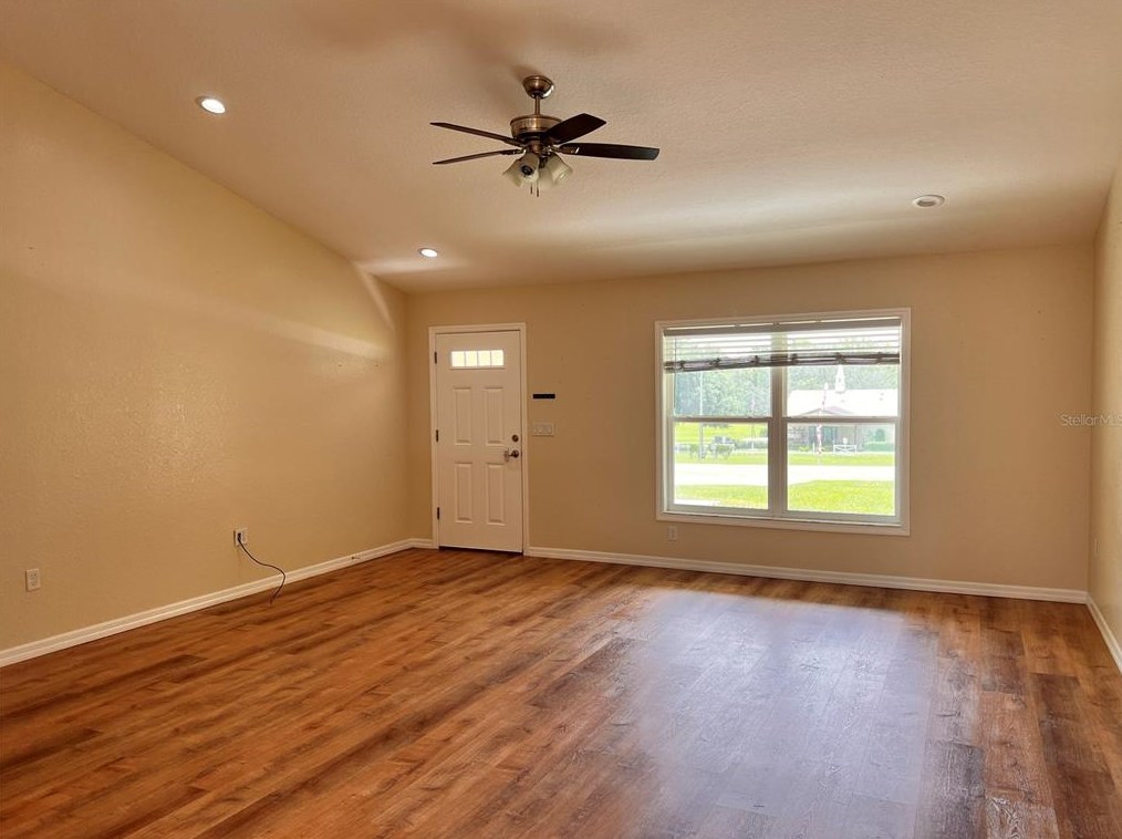 8779 Se 157th Pl, Summerfield, FL 34491