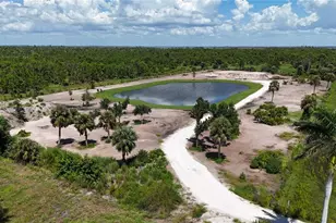 6455 Stringfellow Rd, Saint James City, FL 33956 - Photo 2