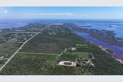 6455 Stringfellow Road, Saint James City, FL 33956 - Photo 30