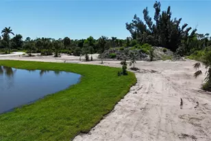 6455 Stringfellow Rd, Saint James City, FL 33956 - Photo 16