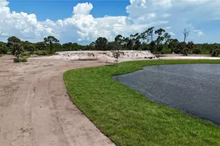 6455 Stringfellow Rd, Saint James City, FL 33956 - Photo 14