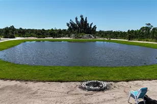 6455 Stringfellow Rd, Saint James City, FL 33956 - Photo 12