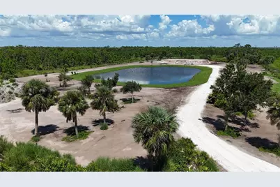 6455 Stringfellow Road, Saint James City, FL 33956 - Photo 1