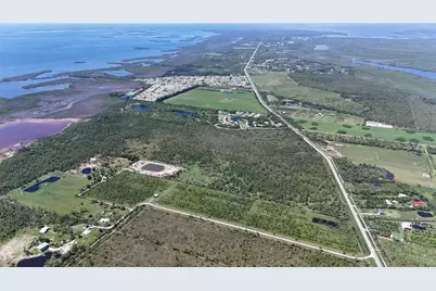 6455 Stringfellow Road, Saint James City, FL 33956 - Photo 24