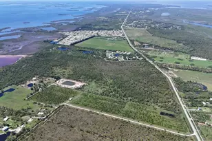 6455 Stringfellow Rd, Saint James City, FL 33956 - Photo 24