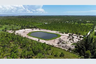 6455 Stringfellow Road, Saint James City, FL 33956 - Photo 6