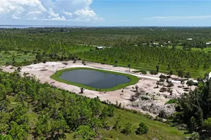 6455 Stringfellow Rd, Saint James City, FL 33956 - Photo 6