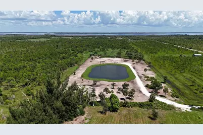 6455 Stringfellow Road, Saint James City, FL 33956 - Photo 4