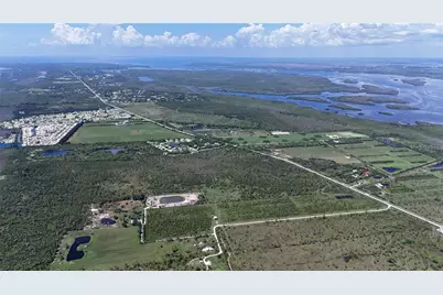 6455 Stringfellow Road, Saint James City, FL 33956 - Photo 26