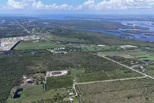 6455 Stringfellow Rd, Saint James City, FL 33956 - Photo 26