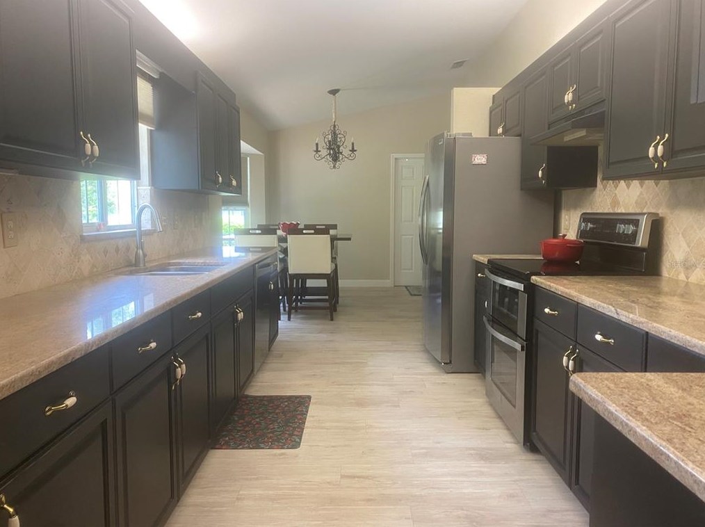 13992 112th Cir, Dunnellon, FL 34432-8776