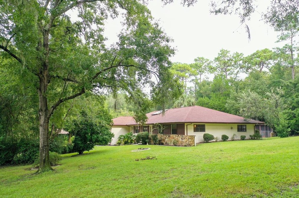 21389 Sw 102nd Street Rd, Dunnellon, FL 34431