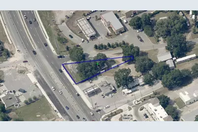 138 W Hermosa Street, Lady Lake, FL 32159 - Photo 1