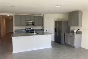 5585 SW 43rd Ct, Ocala, FL 34474 - Photo 6