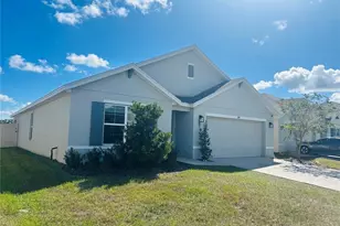 5585 SW 43rd Ct, Ocala, FL 34474 - Photo 2
