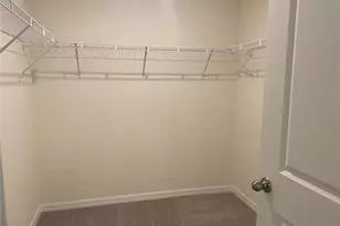 5585 SW 43rd Ct, Ocala, FL 34474 - Photo 14