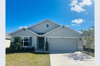 5585 SW 43rd Court, Ocala, FL 34474 - Photo 1