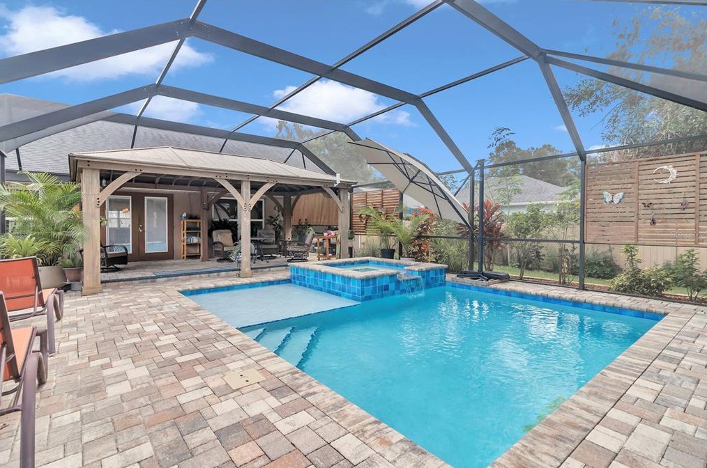 15670 Se 84th Terrace, Summerfield, FL 34491
