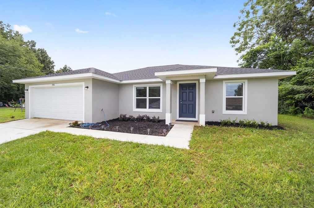 3706 Se 137th Ln, Summerfield, FL 34491