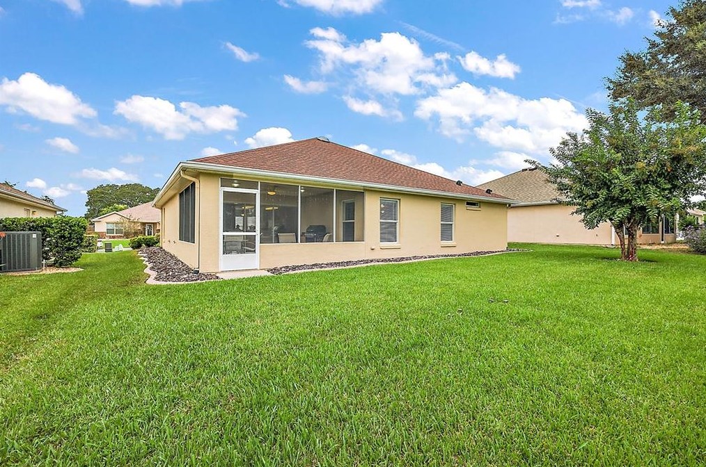 13891 94th Ave, Summerfield, FL 34491-8227