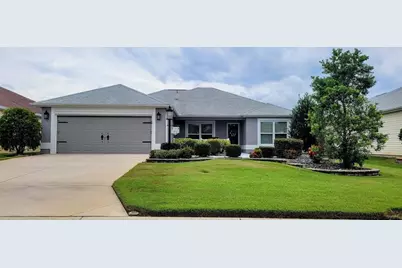 3812 Nottingham Loop, The Villages, FL 32163 - Photo 30