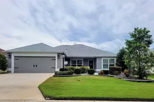 3812 Nottingham Loop, The Villages, FL 32163 - Photo 30