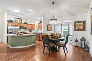 3812 Nottingham Loop, The Villages, FL 32163 - Photo 28