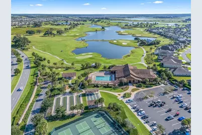 3812 Nottingham Loop, The Villages, FL 32163 - Photo 22