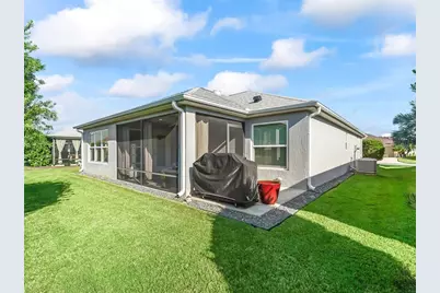 3812 Nottingham Loop, The Villages, FL 32163 - Photo 2