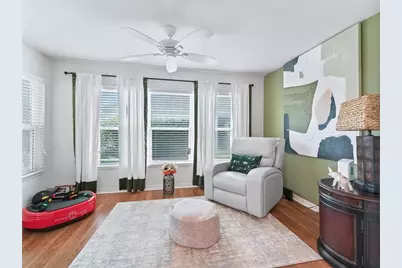 3812 Nottingham Loop, The Villages, FL 32163 - Photo 10